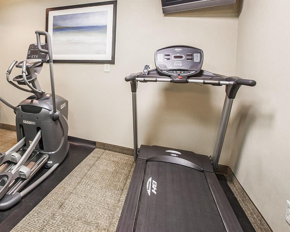 Comfort Inn Us Hwy 80 Demopolis Екстер'єр фото