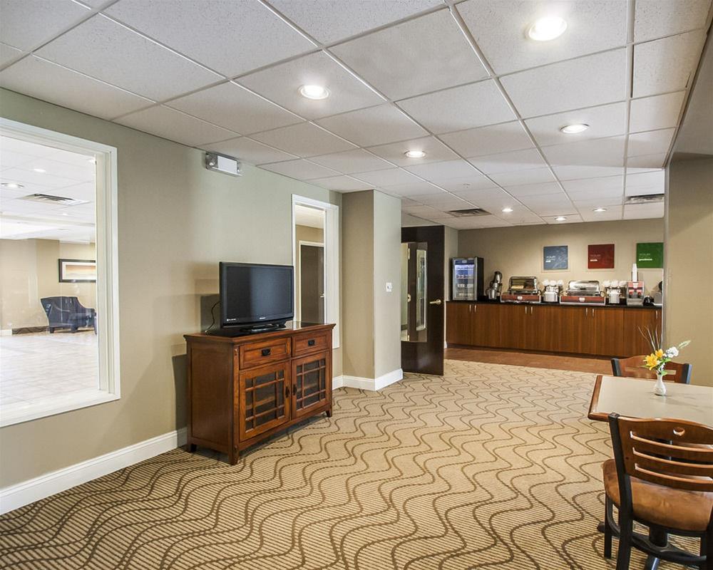 Comfort Inn Us Hwy 80 Demopolis Екстер'єр фото