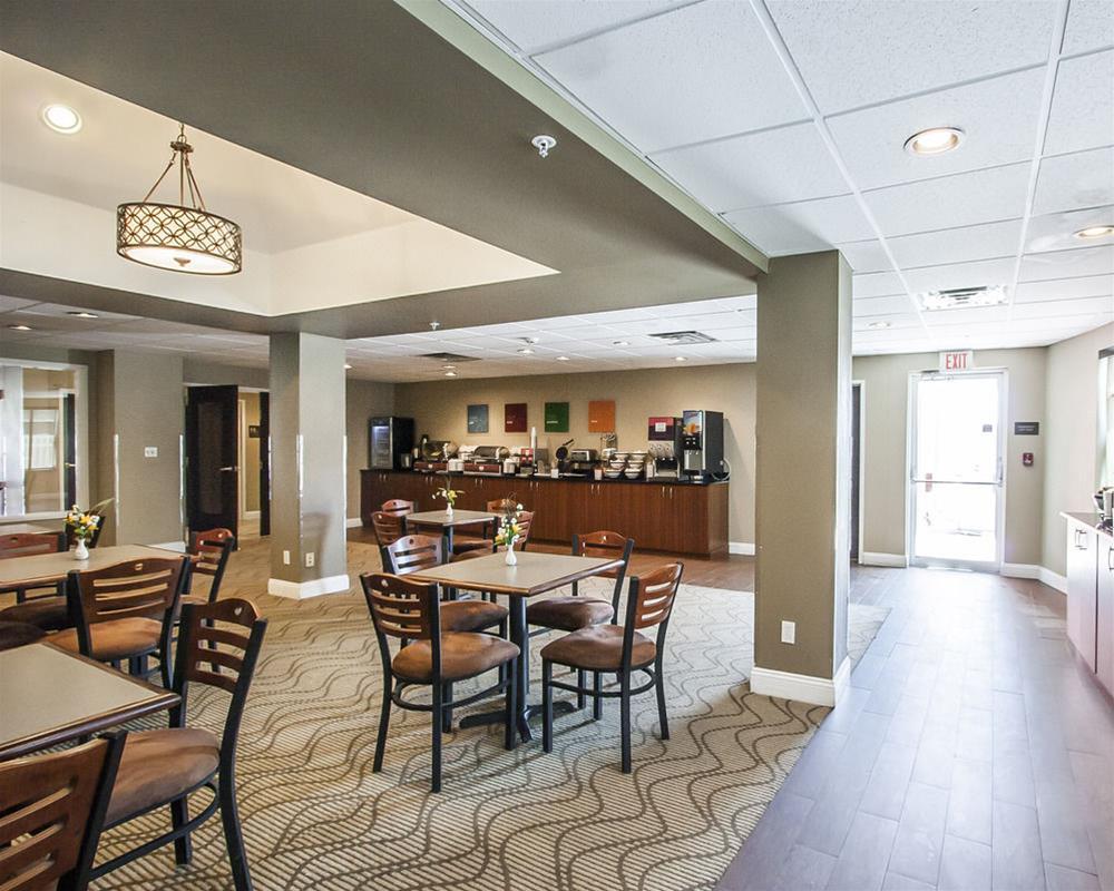 Comfort Inn Us Hwy 80 Demopolis Екстер'єр фото