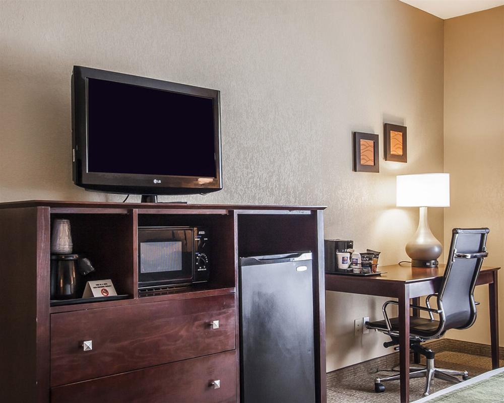 Comfort Inn Us Hwy 80 Demopolis Екстер'єр фото