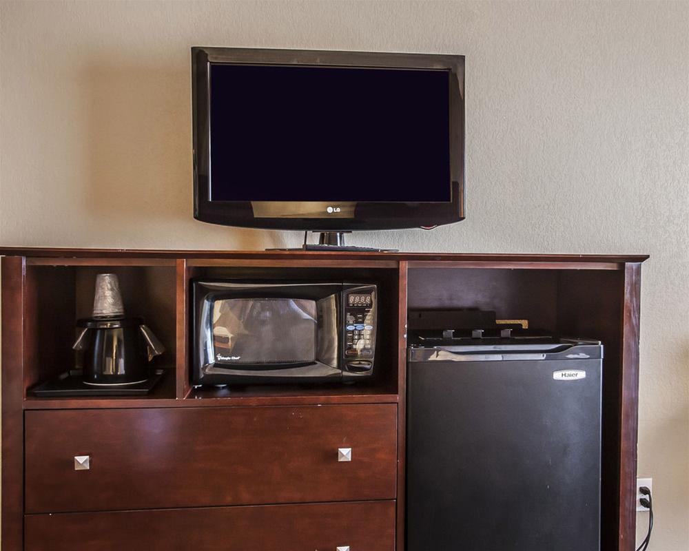 Comfort Inn Us Hwy 80 Demopolis Екстер'єр фото