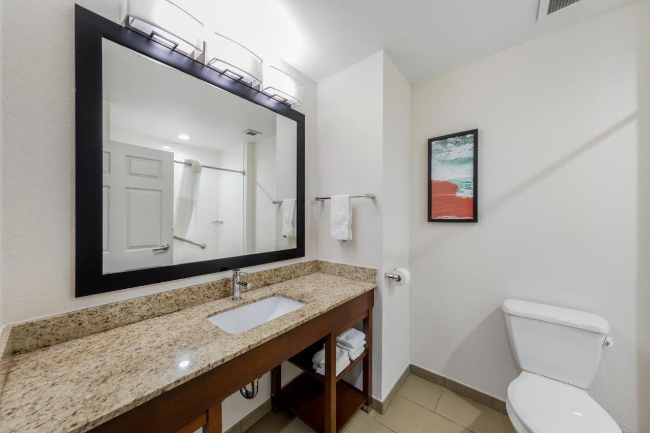 Comfort Inn Us Hwy 80 Demopolis Екстер'єр фото