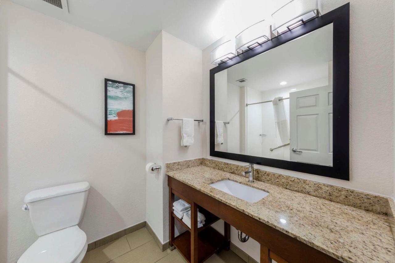 Comfort Inn Us Hwy 80 Demopolis Екстер'єр фото